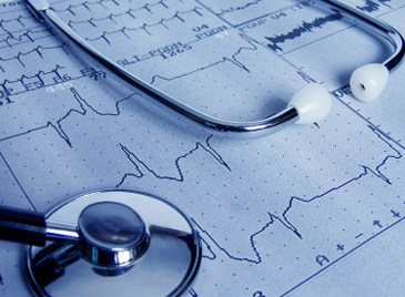 Interconsulta paciente externo