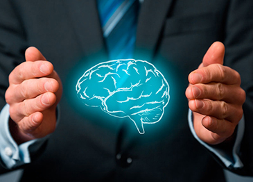 Psicología y Psicoterapia